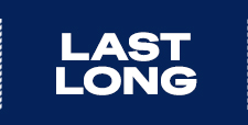 Last Long