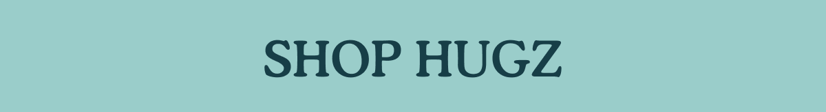 SHOP HUGZ