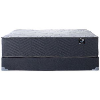 Jordan's Mattress Factory® Moonlight Medium Hybrid Mattress