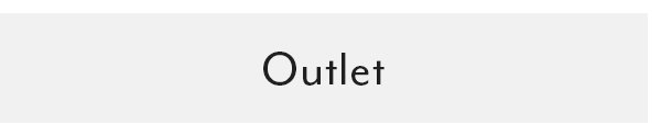 Shop Outlet