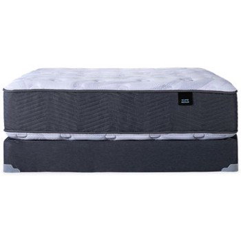 Jordan's Mattress Factory® Eclipse Medium Double Sided Mattress