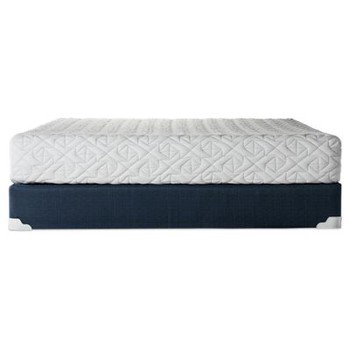 Jordan's Mattress Factory® Bliss Mattress