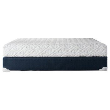 Jordan's Mattress Factory® Aura Mattress
