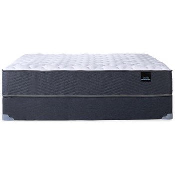 Jordan's Mattress Factory® Calming Medium Firm Mattress