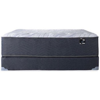 Jordan's Mattress Factory® Juno Medium Mattress