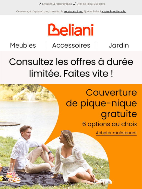 Résumé des superbes collections de la semaine.