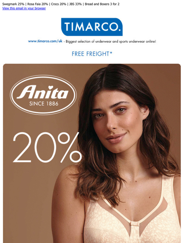 FINAL 24h - Chantelle 25% | Anita 20%🌸
