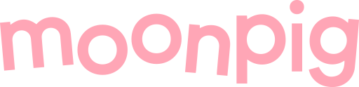 Alternate text