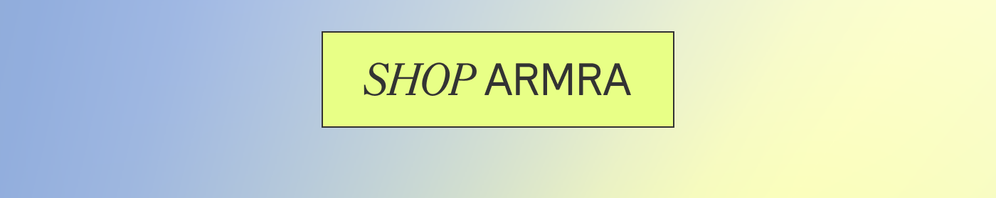 Shop ARMRA