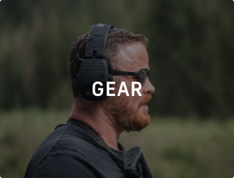 Shop Gear and Accessories