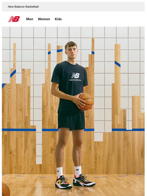 Cooper Flagg, the player of the year