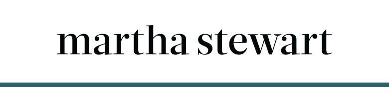 Martha Stewart