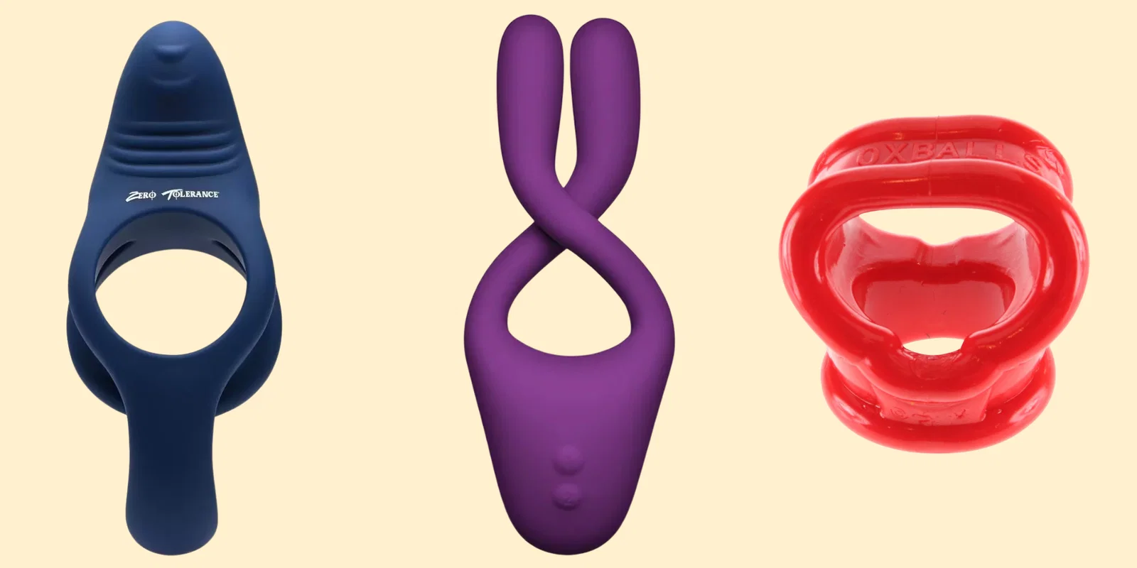 AskMen: The Best Testicle-Focused Sex Toys + Aries-Themed Sex Positions &  Safe Lube Alternatives That Actually Work | Milled