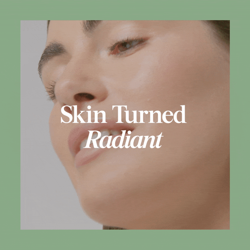 Radiance+