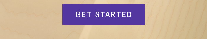 Get Started