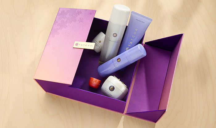 Curate Your Own Set