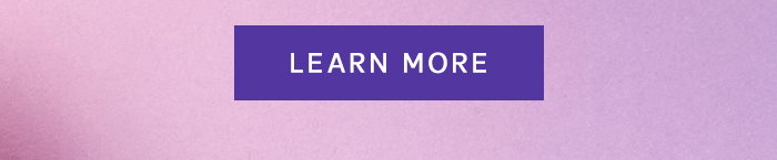 Learn More