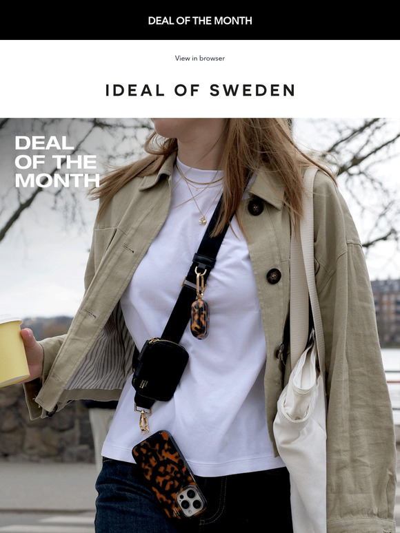 Spara 199,50 kr på den här bästsäljaren