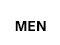 Mens