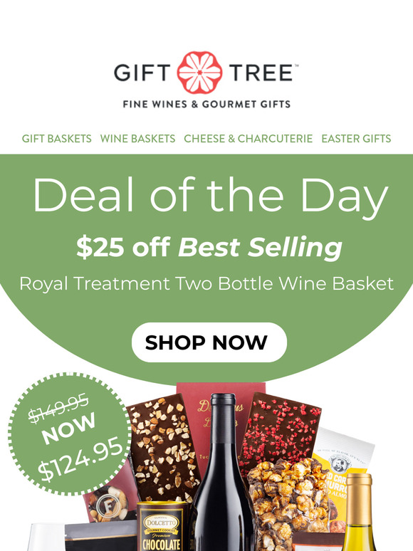Your Sunday Just Got Better – Don’t Miss This Deal!
