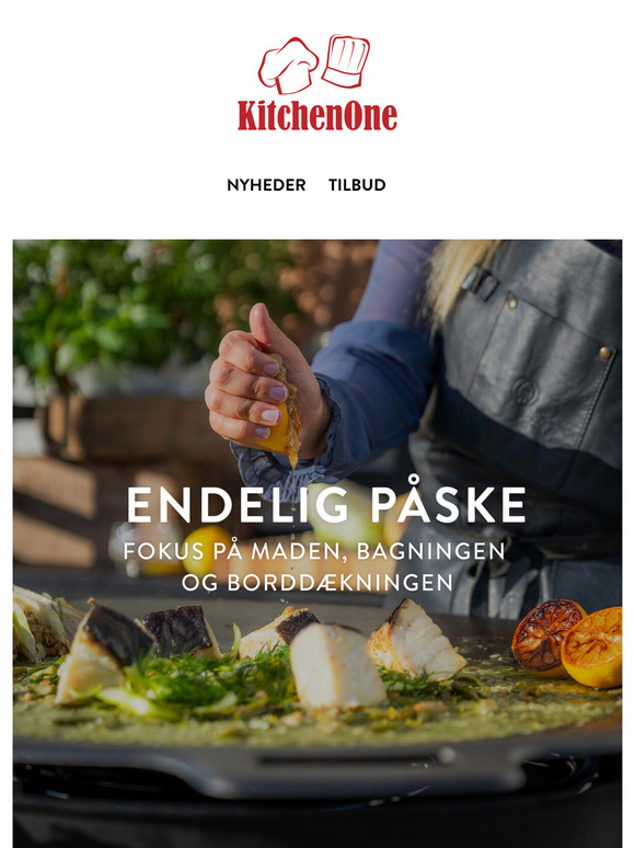 Her er årets hotteste grilltrends!