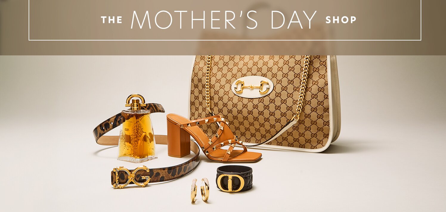 Under $50 to Luxe Gifts