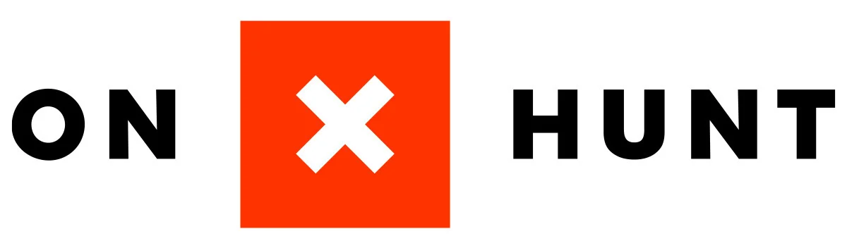 onX Hunt