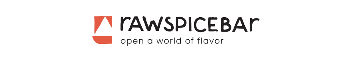rawspicebar