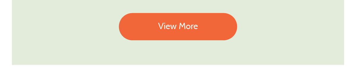 View More