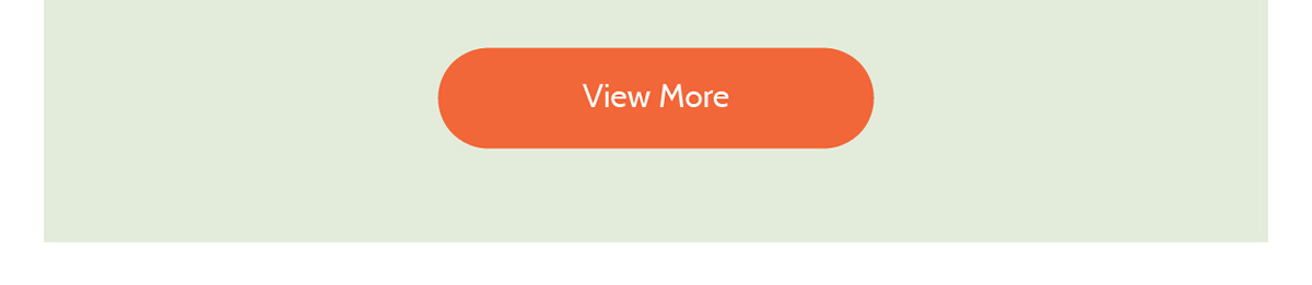 View More
