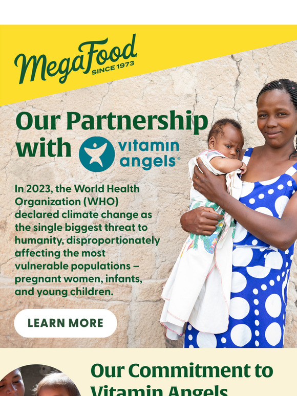 Celebrate World Health Day