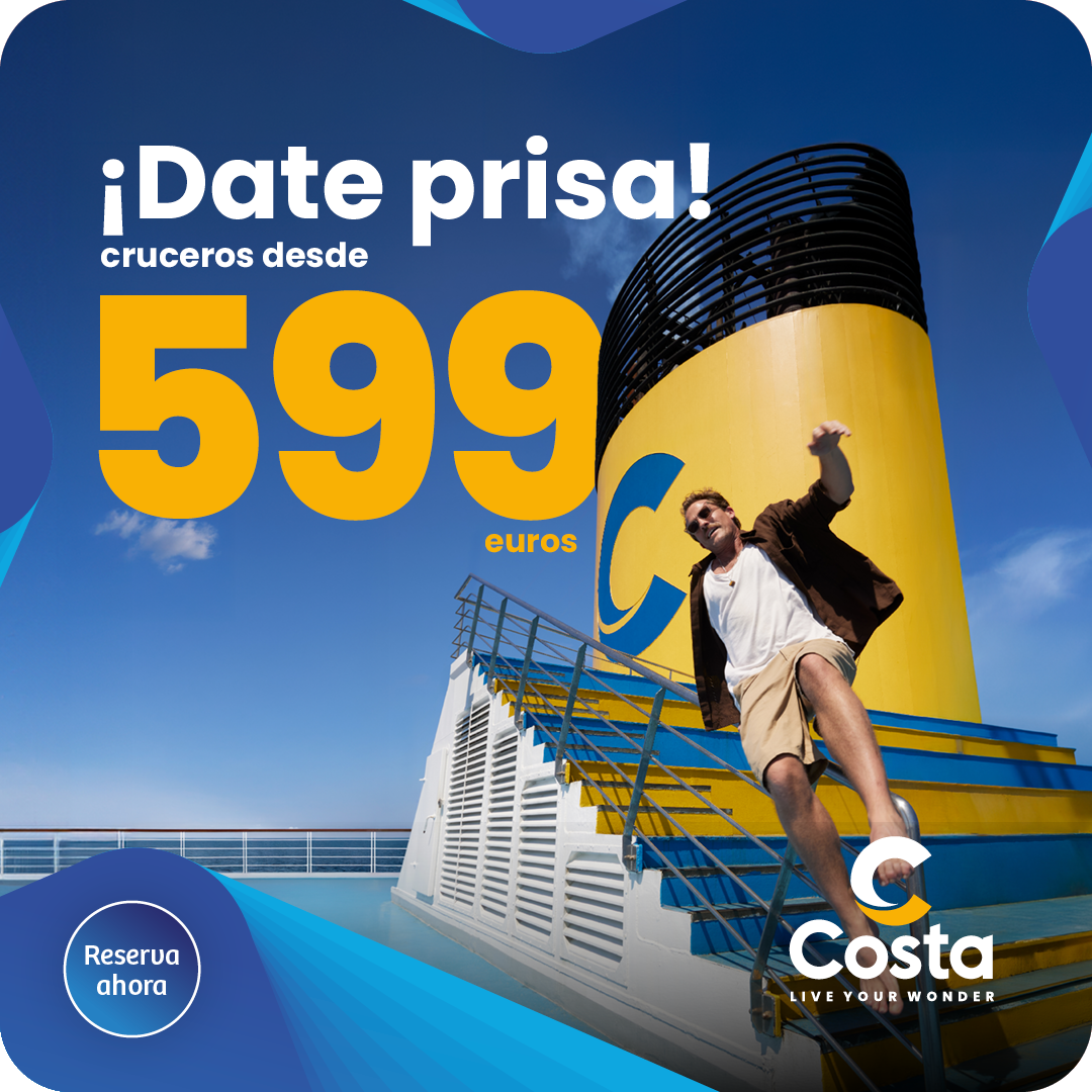 costa-dias soleados