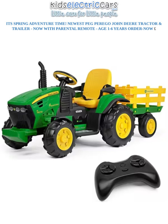Buy Some Fun ⚡ Kids Sunny Play Toys ⚡ NEWEST CARS ⚡ Shop Now