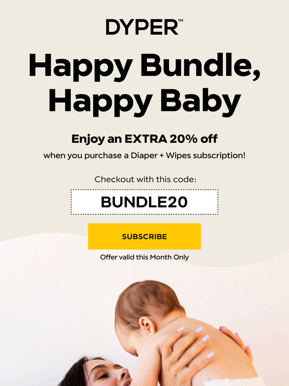 🚨 LIMITED TIME OFFER! Bundle & Save for Healthier Skin!