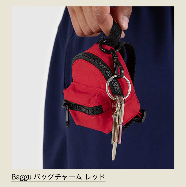 Baggu $B%P%C%0%A%c!<%`(B $B%l%C%I(B