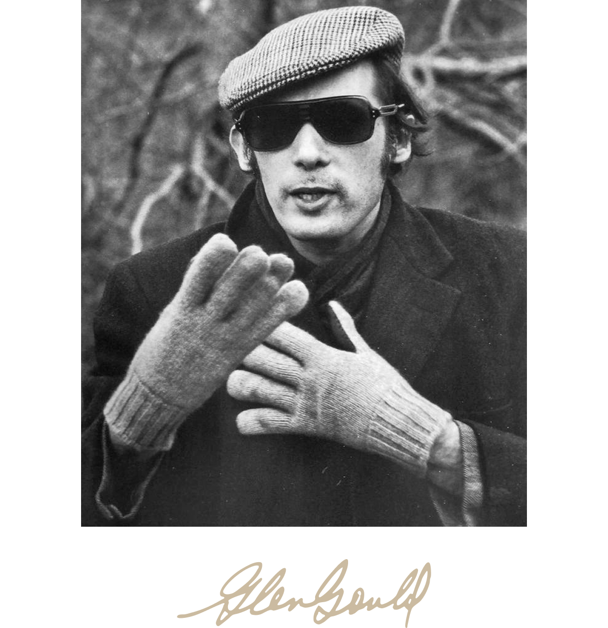 Jacques Marie Mage: FUGUE | Milled