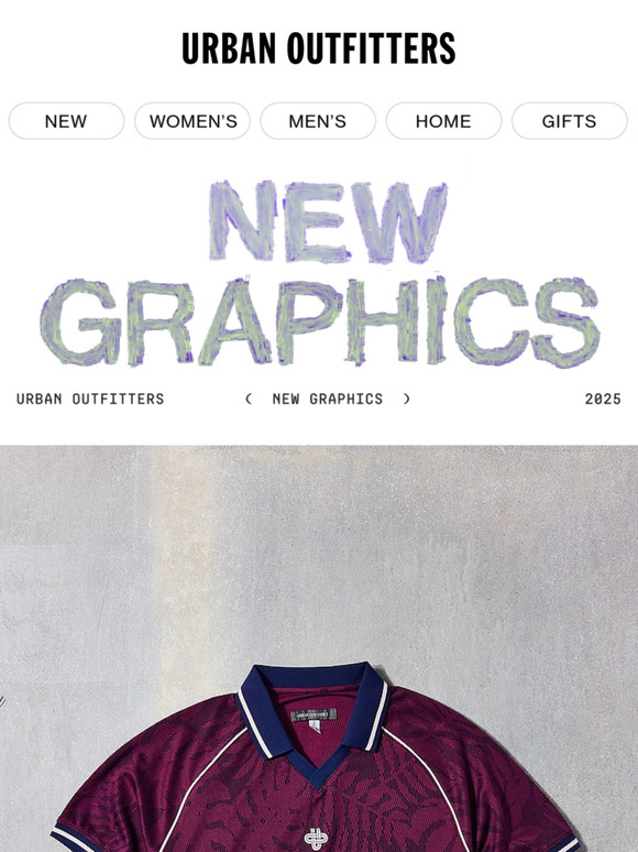 GRAPHICS 📦 DROP