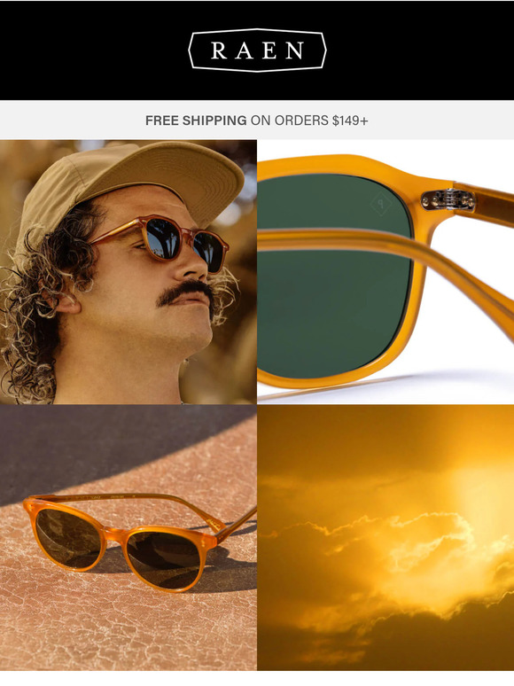 Find the Perfect Frames That Connect You to Nature