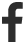 ounass facebook link