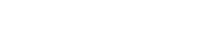 Al Tayer Logo