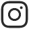 ounass instagram link