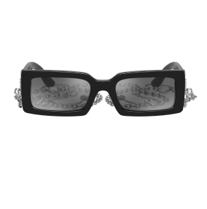 DOLCE&GABBANA