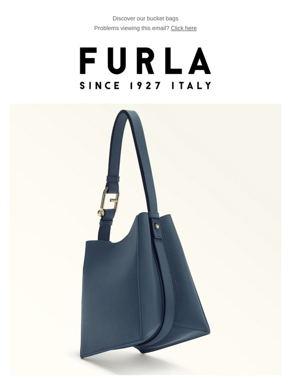 The perfect shape for every occasion