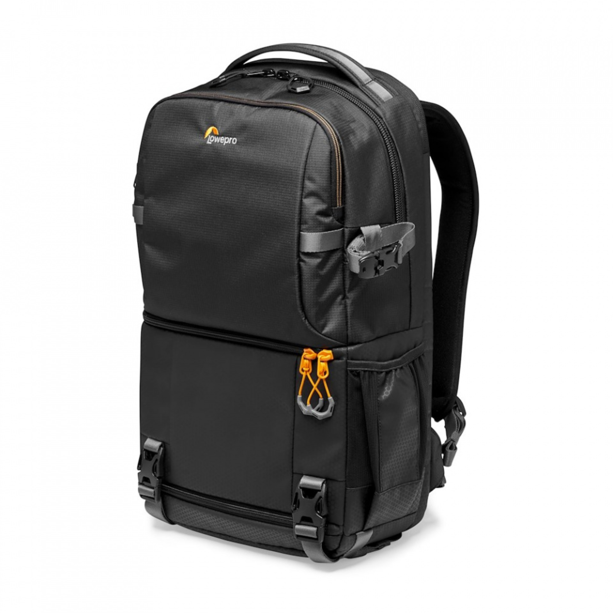 Image of Lowepro Fastpack Backpack 250AW III