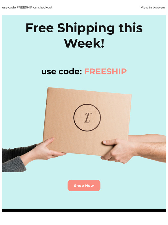 Free Shipping for US & Canadian Customers!📦Any size order 😃