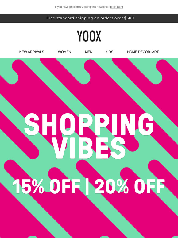 Not long left: Don’t miss these pieces on promotion!