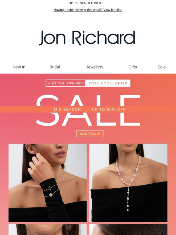Did Someone Say Further Reductions? ?
