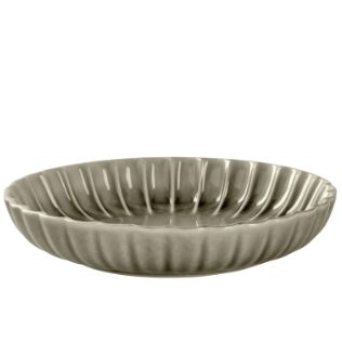 Sessel 