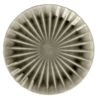 Tisch Tromba