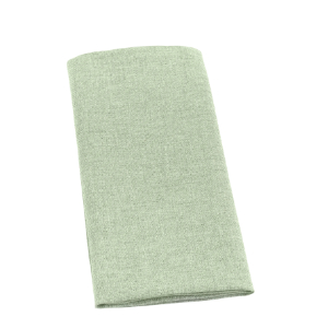 Serviette
